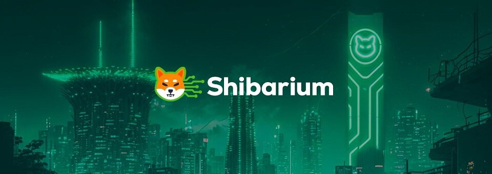 Shibarium-img