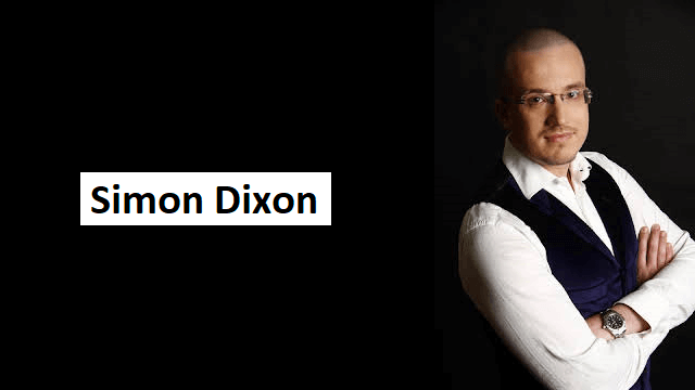 Simon-Dixon-img
