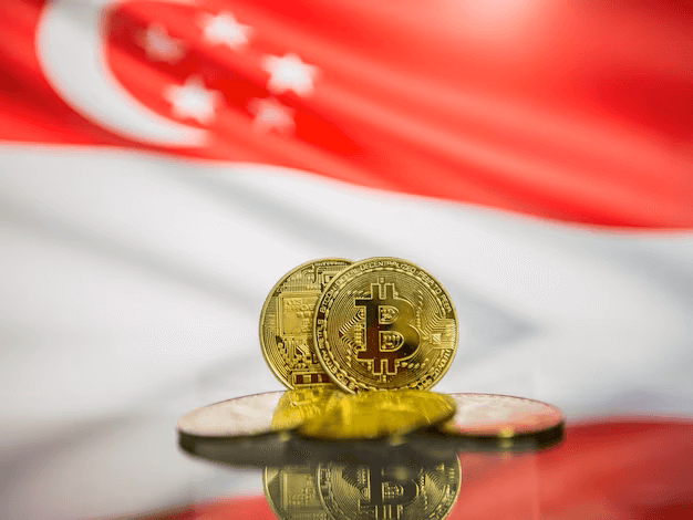 Singapore-Crypto-img