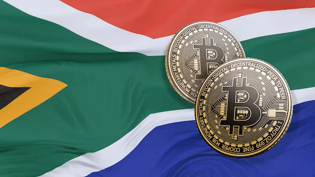 South-Africa-Crypto-img
