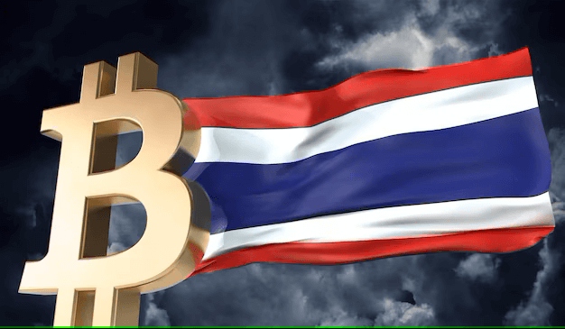 Thailand-crypto-img