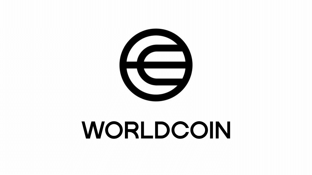 Worldcoin-img