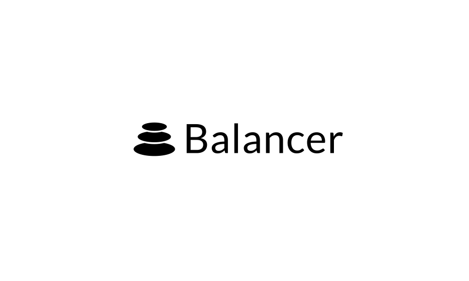 Balancer-img