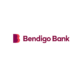Bendigo-Bank-img