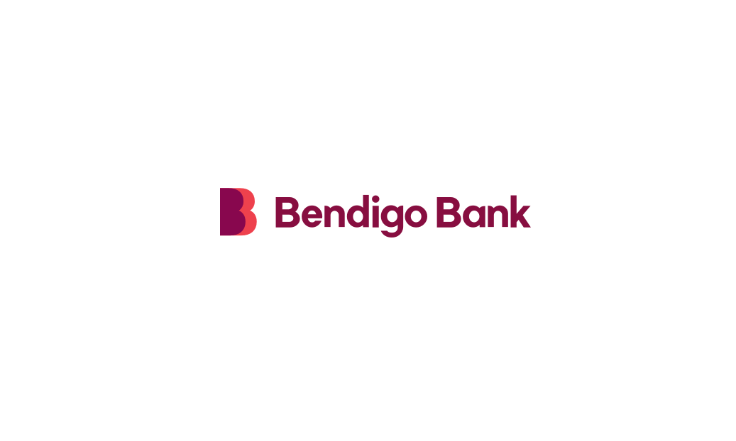 Bendigo-Bank-img