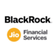 BlackRock-Jio-Financial-Services-img