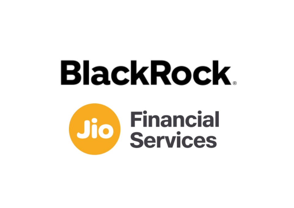 BlackRock-Jio-Financial-Services-img