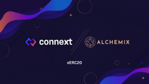Connext-Alchemix-img