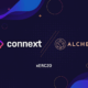 Connext-Alchemix-img