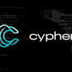 Cypher-img