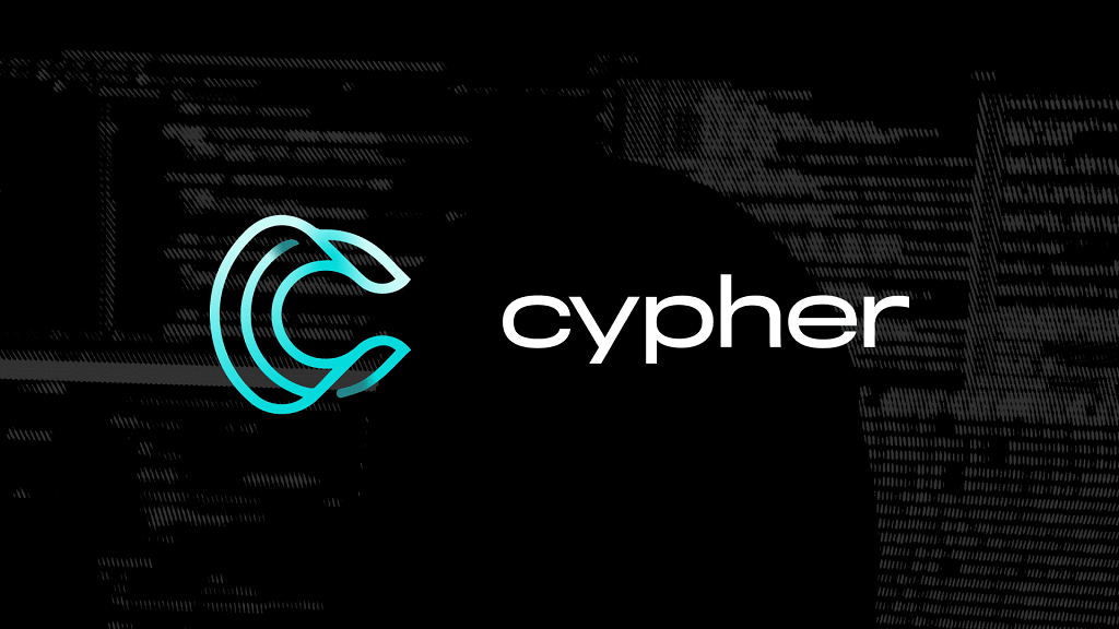 Cypher-img