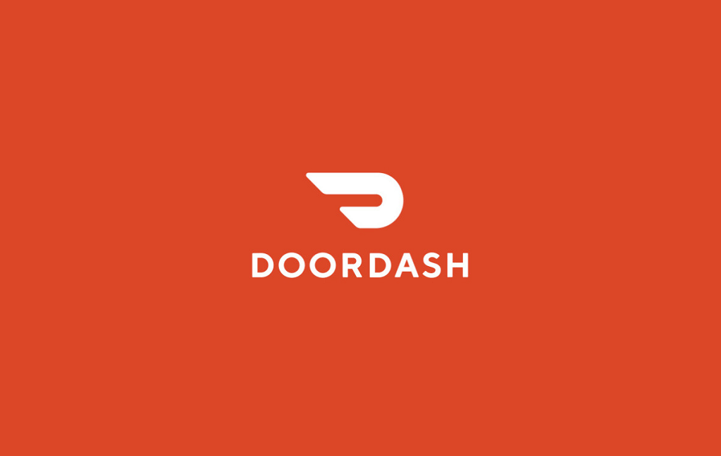 DoorDash-img