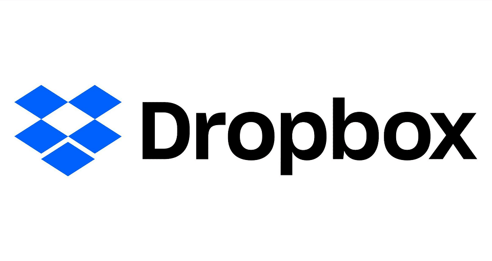 Dropbox-img