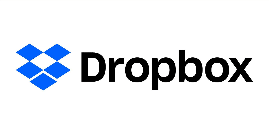 Dropbox-img