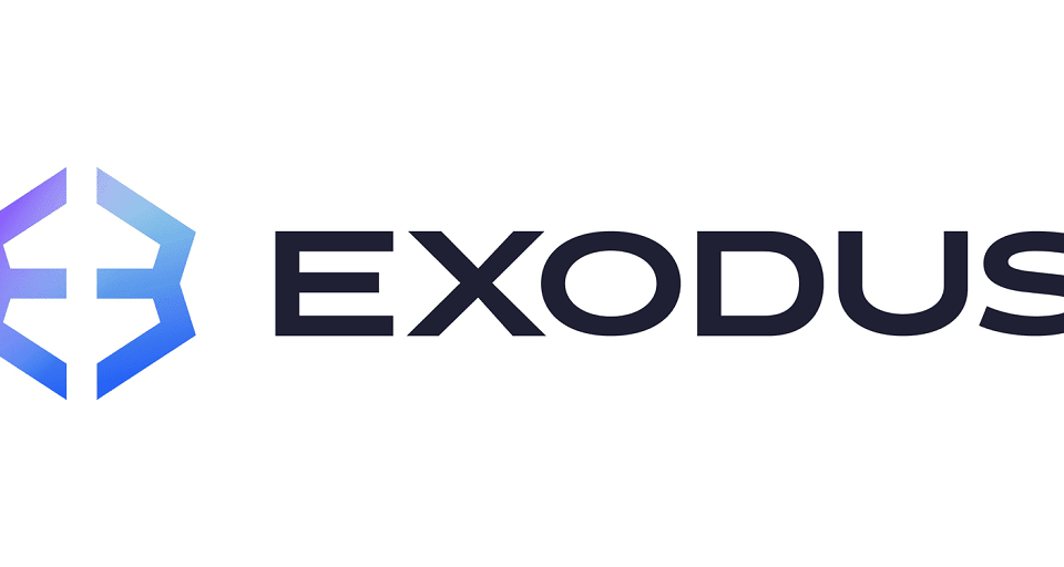 Exodus-img