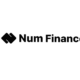 Num-Finance-img