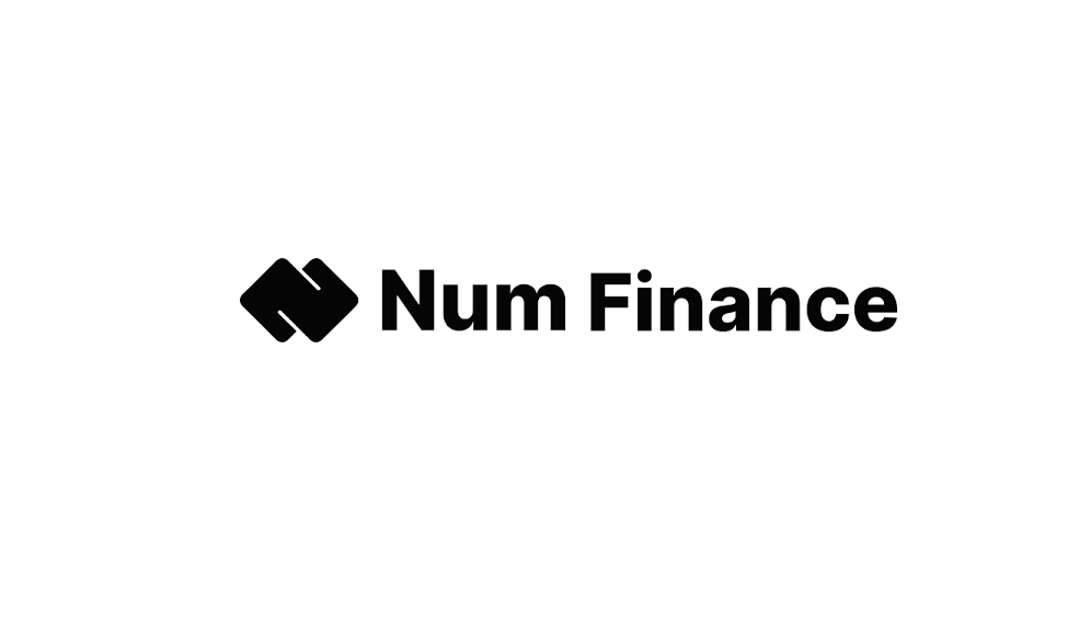 Num-Finance-img