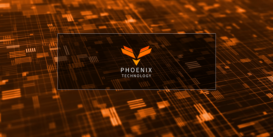 Phoenix-Technology-img