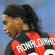 Ronaldinho-img