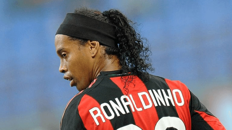Ronaldinho-img