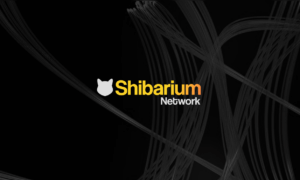 Shibarium-network-Img