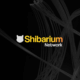 Shibarium-network-Img