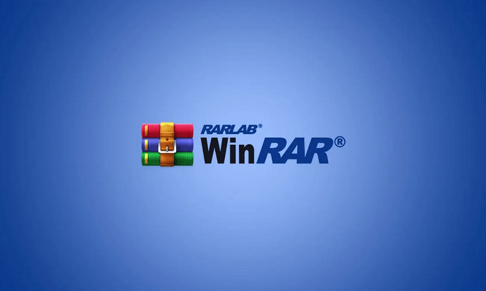 WinRAR-img
