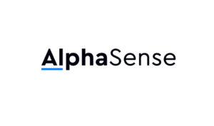 AlphaSense-img