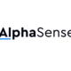 AlphaSense-img