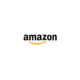 Amazon-img