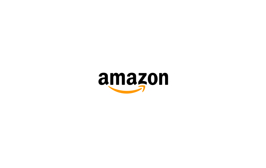 Amazon-img