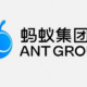 Ant-Group-img