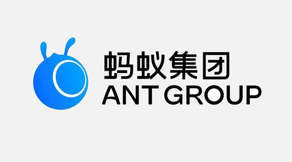 Ant-Group-img