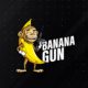 Banana-Gun-img