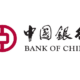 Bank-of-china-img