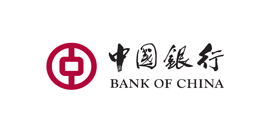 Bank-of-china-img
