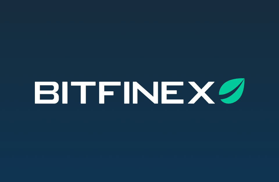 Bitfinex-img
