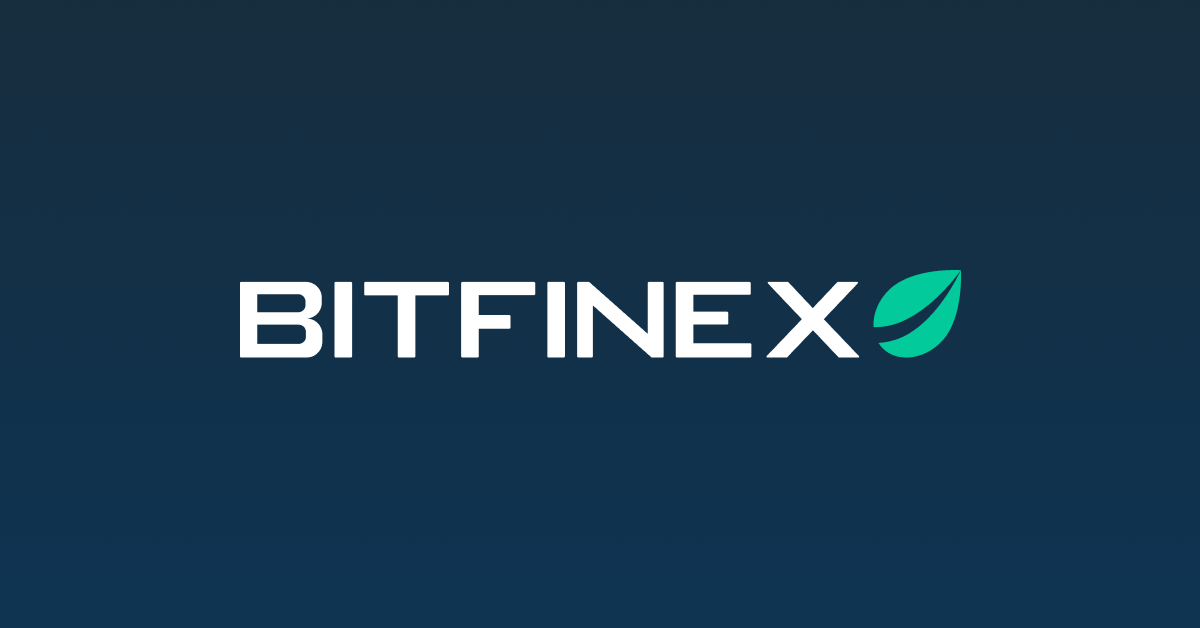 Bitfinex-img