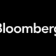 Bloomberg-img