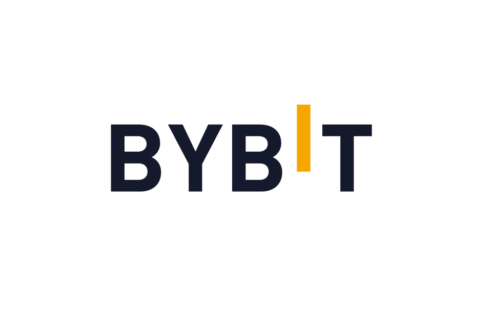 Bybit-img