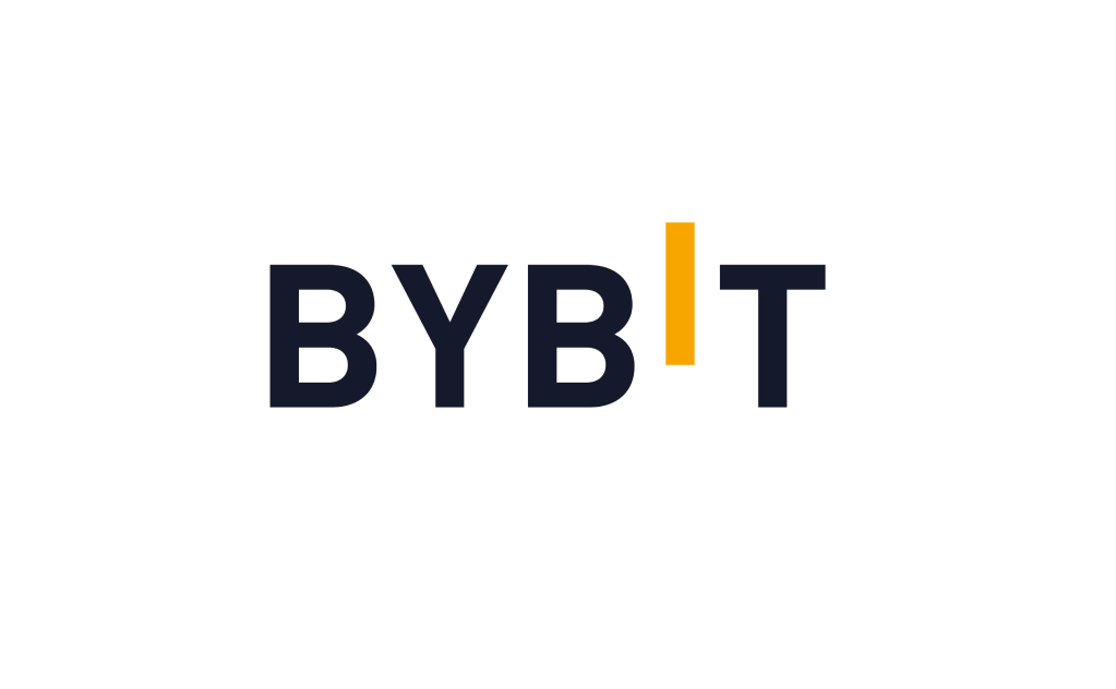 Bybit-img