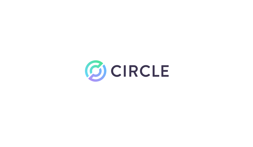Circle-img