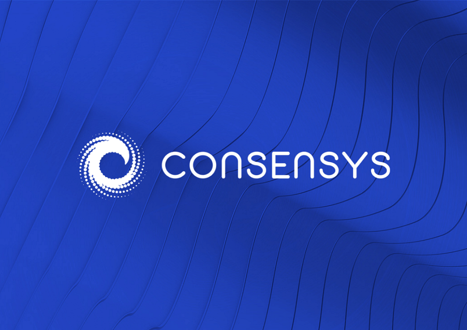 Consensys-Img