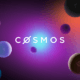 Cosmos-Network-img