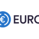 EURC-stablecoin-img