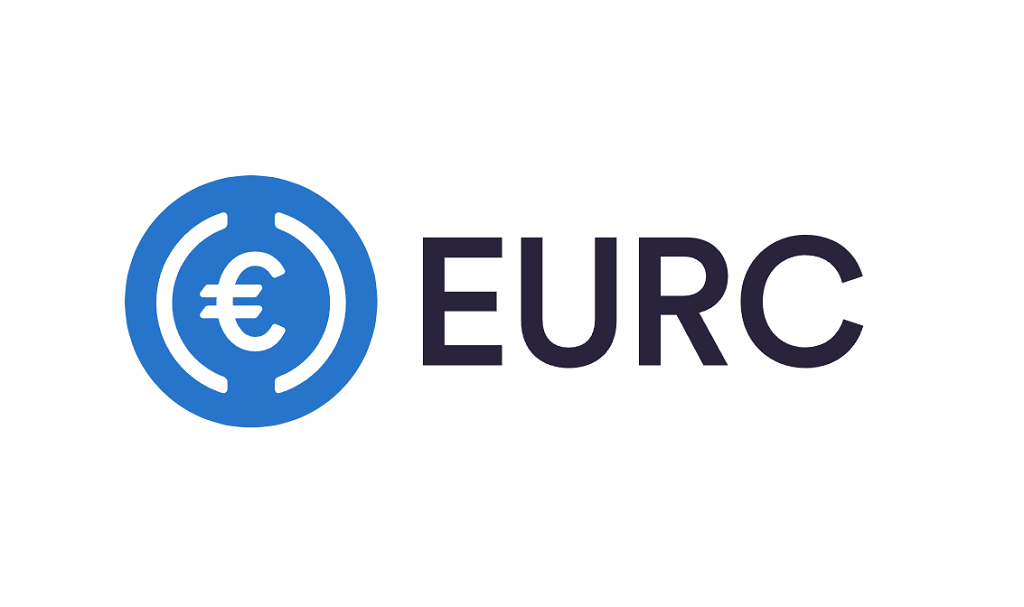 EURC-stablecoin-img
