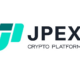 JPEX-img