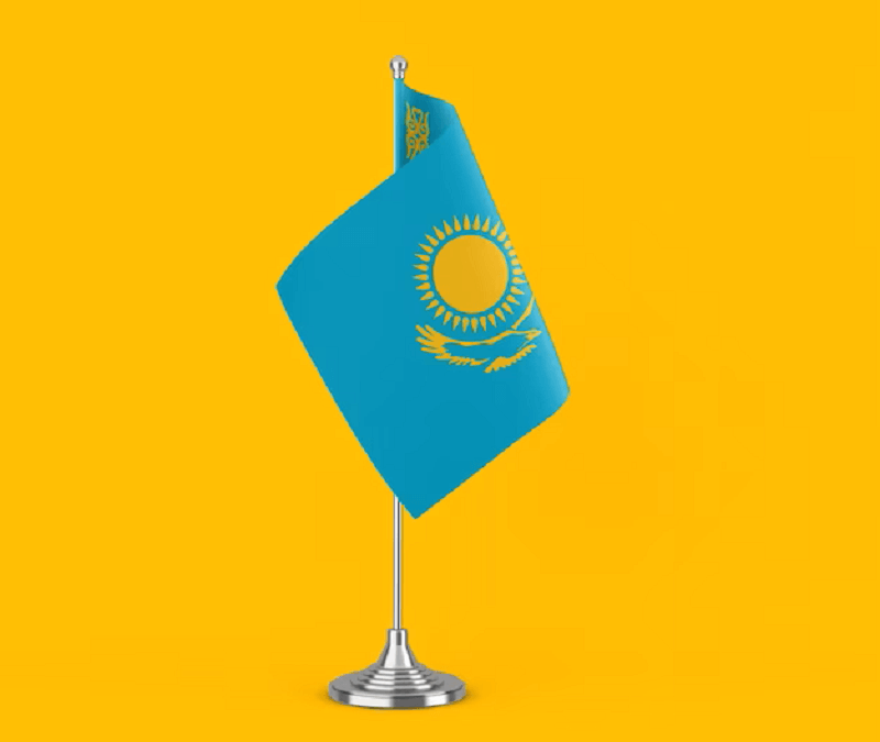Kazakhstan-crypto-img