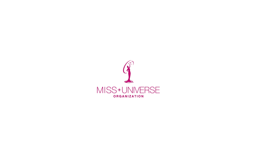Miss-Universe-Organization-img