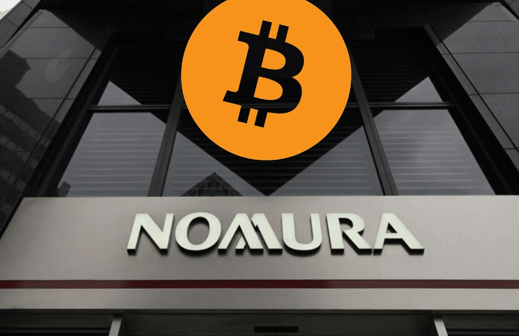 Nomura-bank-img